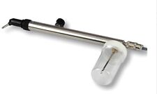 Airsonic mini sandblaster gebraucht kaufen  Ratekau