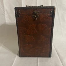 Three hands corp for sale  Forney