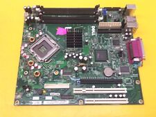 Untested desktop motherboard for sale  Bellaire