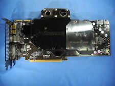 Amd radeon 7970 for sale  Olney