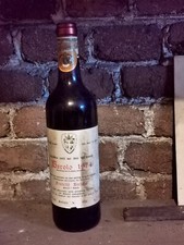 Barolo fratelli barale usato  Cuneo