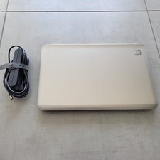 Pavilion dv6 6123cl for sale  San Rafael