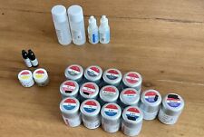 Duceram love dentsply gebraucht kaufen  Berlin