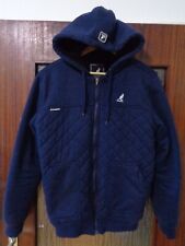 Kangol hoodie jacke gebraucht kaufen  Kiel