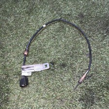 Ford ecosport sensore usato  Rizziconi