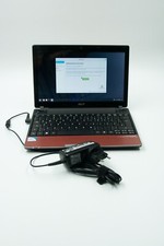 Acer aspire 1830t gebraucht kaufen  Salzhemmendorf