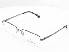 Brooks brothers bb1035 for sale  Ames