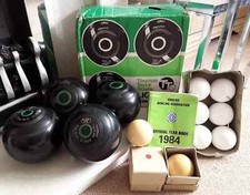 Thomas taylor black for sale  BRISTOL