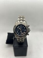 Orologio uomo sector usato  Manfredonia