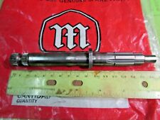 Montesa early cota for sale  Canby