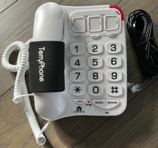 Phone terry phone for sale  Findlay
