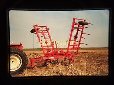 Ac0908 35mm slide for sale  Metamora