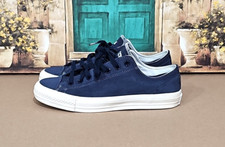 Converse ctas pro for sale  Anna