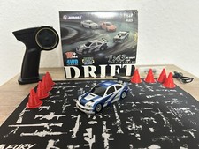 Drift car bmw gebraucht kaufen  Weingarten