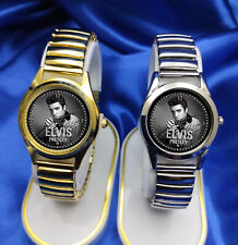 Elvis presley ladies for sale  ENFIELD