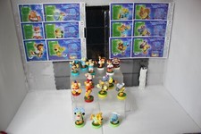 Kinder completa mancano usato  Firenze
