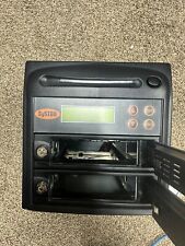 Systor sata 3.5 for sale  Saint Marys