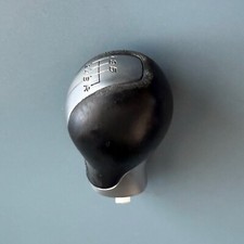 honda civic gear knob for sale honda civic gear knob for sale DONCASTER
