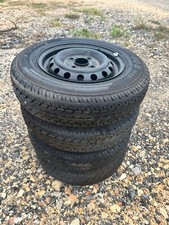 Take black mini for sale  Luling