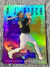 1998 donruss leaf for sale  National City