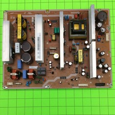 Samsung pn42a450p1d plasma for sale  California