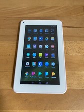 Tablette tactile logicom d'occasion  Villars-les-Dombes