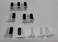 Conjunto de postes de luz Korg Kronos comprar usado  Enviando para Brazil
