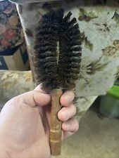 Vintage large natural for sale  York Haven