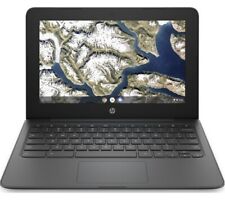 11a 11.6 chromebook for sale  SHEFFIELD