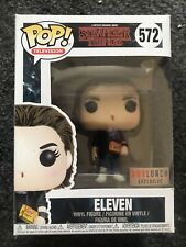 Funko pop stranger for sale  SUNBURY-ON-THAMES