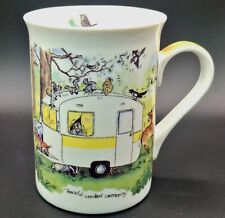 Stow green caravan for sale  LEICESTER