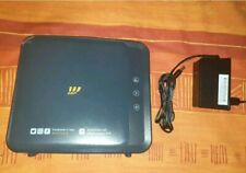 Fastgate modem fastweb usato  Torino