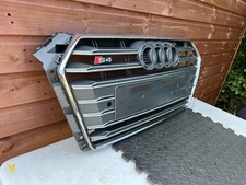 Audi 2016 genuine for sale  BIRMINGHAM