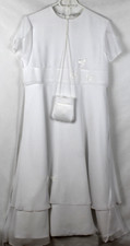 Bian corella kleid gebraucht kaufen  Vechta