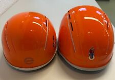 Jugendfeuerwehrhelm 25x neo gebraucht kaufen  Sinsheim