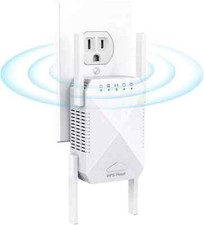 1200mbps dual band for sale  BIRMINGHAM