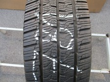 225 r15 112 gebraucht kaufen  München