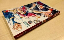Kyo samurai deeper usato  Cavezzo