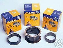 Acl rod bearings for sale  Sanford