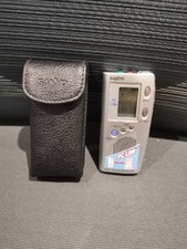 Sanyo icr b50 for sale  SOWERBY BRIDGE