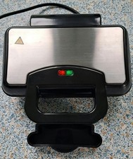 600 800 watt gebraucht kaufen 600 800 watt gebraucht kaufen Ammersbek