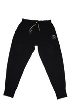 Diesel herren jogginghose gebraucht kaufen Diesel herren jogginghose gebraucht kaufen  Lauf a.d.Pegnitz