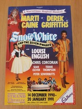 Strand theatre london for sale  THURSO