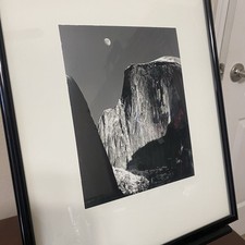 Ansel adams special for sale  Ocala