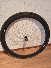 Rennrad felge zoll gebraucht kaufen  Nürnberg