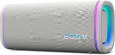 altoparlanti stereo sony usato  Roma