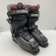 visio for sale visio for sale LIVERPOOL