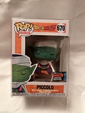Funko pop animation usato  Milazzo