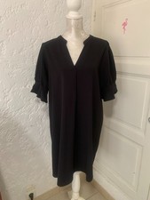 Robe noire bouteille d'occasion  Saint-Julien-de-Peyrolas