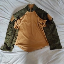 British army surplus for sale  CHESTER